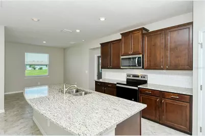 16921 Harvest Moon Way, Bradenton, FL 34211 - Photo 20