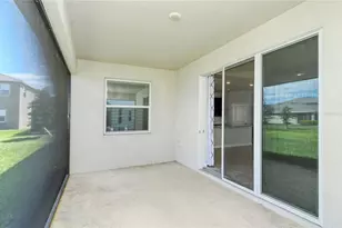 16921 Harvest Moon Way, Bradenton, FL 34211 - Photo 14