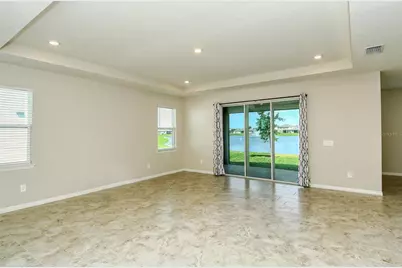 16921 Harvest Moon Way, Bradenton, FL 34211 - Photo 8