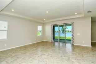 16921 Harvest Moon Way, Bradenton, FL 34211 - Photo 8