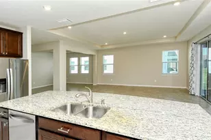 16921 Harvest Moon Way, Bradenton, FL 34211 - Photo 24