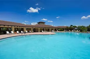 16921 Harvest Moon Way, Bradenton, FL 34211 - Photo 56