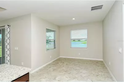 16921 Harvest Moon Way, Bradenton, FL 34211 - Photo 22