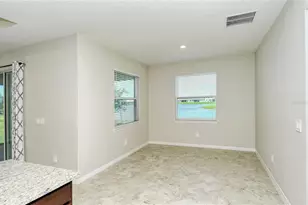16921 Harvest Moon Way, Bradenton, FL 34211 - Photo 22