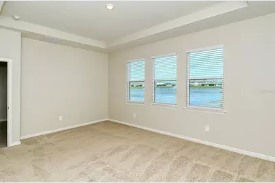 16921 Harvest Moon Way, Bradenton, FL 34211 - Photo 30