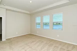 16921 Harvest Moon Way, Bradenton, FL 34211 - Photo 30