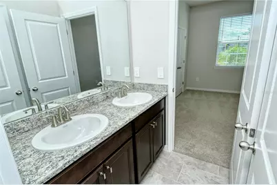 16921 Harvest Moon Way, Bradenton, FL 34211 - Photo 34