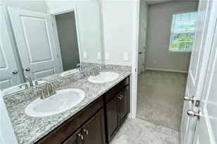 16921 Harvest Moon Way, Bradenton, FL 34211 - Photo 34