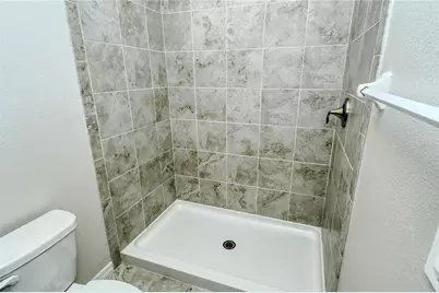 16921 Harvest Moon Way, Bradenton, FL 34211 - Photo 50