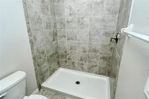 16921 Harvest Moon Way, Bradenton, FL 34211 - Photo 50