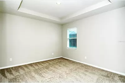 16921 Harvest Moon Way, Bradenton, FL 34211 - Photo 46