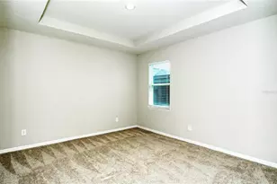 16921 Harvest Moon Way, Bradenton, FL 34211 - Photo 46