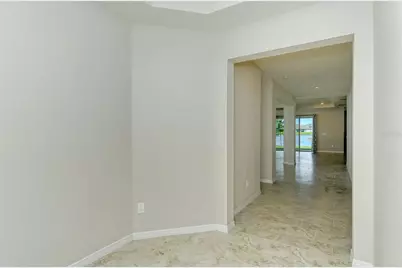 16921 Harvest Moon Way, Bradenton, FL 34211 - Photo 4