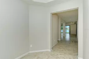 16921 Harvest Moon Way, Bradenton, FL 34211 - Photo 4