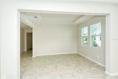 16921 Harvest Moon Way, Bradenton, FL 34211 - Photo 16