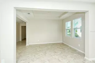 16921 Harvest Moon Way, Bradenton, FL 34211 - Photo 16
