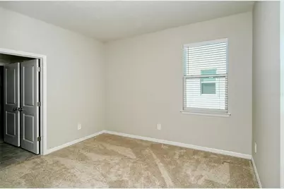 16921 Harvest Moon Way, Bradenton, FL 34211 - Photo 32