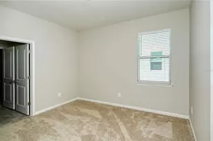 16921 Harvest Moon Way, Bradenton, FL 34211 - Photo 32
