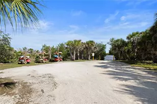 1139 Riverscape St, Bradenton, FL 34208 - Photo 60