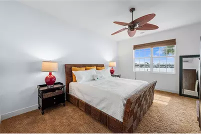 1139 Riverscape Street #2, Bradenton, FL 34208 - Photo 26