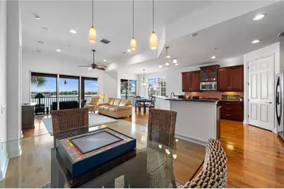 1139 Riverscape Street #2, Bradenton, FL 34208 - Photo 24