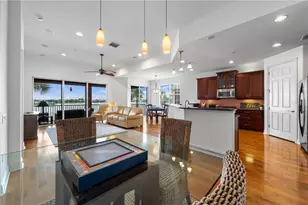1139 Riverscape St, Bradenton, FL 34208 - Photo 24