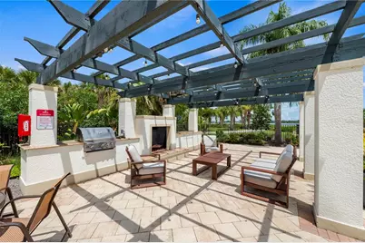 1139 Riverscape Street #2, Bradenton, FL 34208 - Photo 56