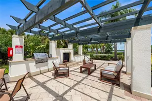 1139 Riverscape St, Bradenton, FL 34208 - Photo 56