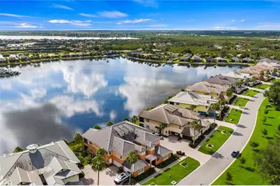 1139 Riverscape Street #2, Bradenton, FL 34208 - Photo 50