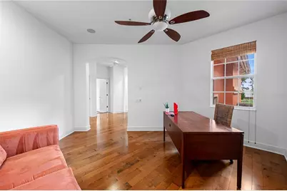 1139 Riverscape Street #2, Bradenton, FL 34208 - Photo 40