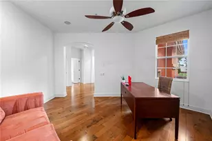 1139 Riverscape St, Bradenton, FL 34208 - Photo 40