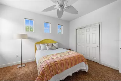 1139 Riverscape Street #2, Bradenton, FL 34208 - Photo 32