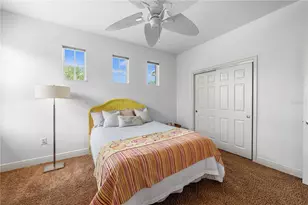 1139 Riverscape St, Bradenton, FL 34208 - Photo 32