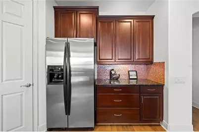 1139 Riverscape Street #2, Bradenton, FL 34208 - Photo 10