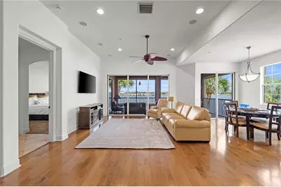 1139 Riverscape Street #2, Bradenton, FL 34208 - Photo 16