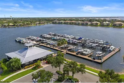 1139 Riverscape Street #2, Bradenton, FL 34208 - Photo 50