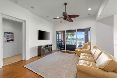 1139 Riverscape Street #2, Bradenton, FL 34208 - Photo 18