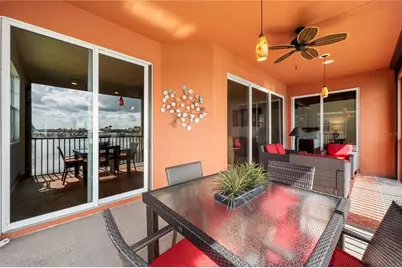 1139 Riverscape Street #2, Bradenton, FL 34208 - Photo 46