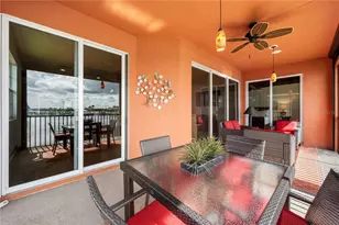 1139 Riverscape St, Bradenton, FL 34208 - Photo 46