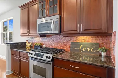 1139 Riverscape Street #2, Bradenton, FL 34208 - Photo 16