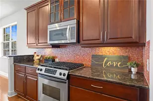 1139 Riverscape St, Bradenton, FL 34208 - Photo 16