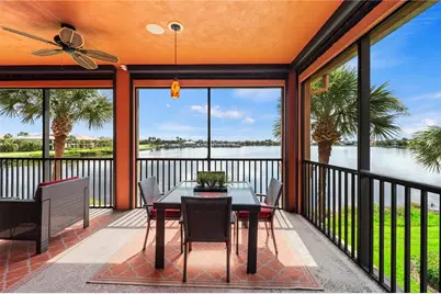 1139 Riverscape Street #2, Bradenton, FL 34208 - Photo 44