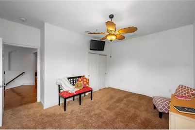 1139 Riverscape Street #2, Bradenton, FL 34208 - Photo 38