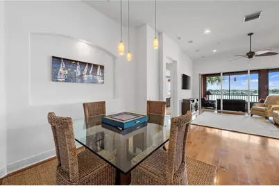 1139 Riverscape Street #2, Bradenton, FL 34208 - Photo 22
