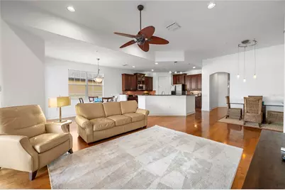 1139 Riverscape Street #2, Bradenton, FL 34208 - Photo 10