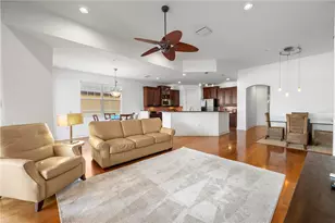 1139 Riverscape St, Bradenton, FL 34208 - Photo 10