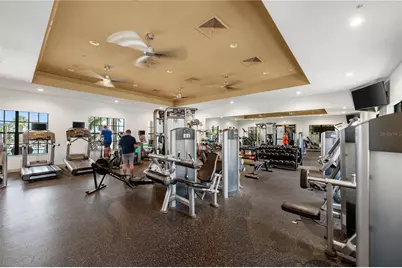 1139 Riverscape Street #2, Bradenton, FL 34208 - Photo 58