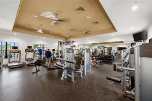 1139 Riverscape St, Bradenton, FL 34208 - Photo 58
