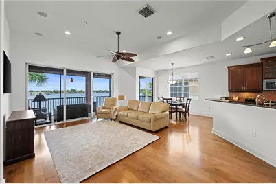 1139 Riverscape Street #2, Bradenton, FL 34208 - Photo 8