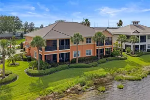 1139 Riverscape St, Bradenton, FL 34208 - Photo 6